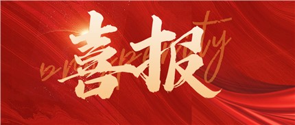 喜報！進芯電子通過第四批國家級專精特新小巨人企業(yè)認定！