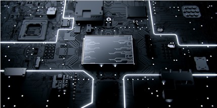 國產(chǎn)DSP，默默無聞，但破局在即